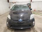 2010 Toyota Prius  на продаже в Pennsburg, PA - Front End