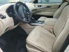 2020 Infiniti Qx60 Luxe for Sale in Riverview, FL - Water/Flood