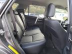 2022 Toyota 4Runner Trd Sport for Sale in Ellwood City, PA - Front End