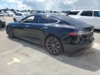 2014 Tesla Model S  for Sale in Riverview, FL - Water/Flood