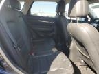2022 Mazda Cx-5 Premium на продаже в Grand Prairie, TX - Front End
