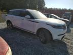 2018 Land Rover Range Rover Velar S for Sale in Fairburn, GA - Mechanical