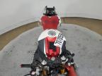 2009 Yamaha Yzfr1  for Sale in Dallas, TX - Front End