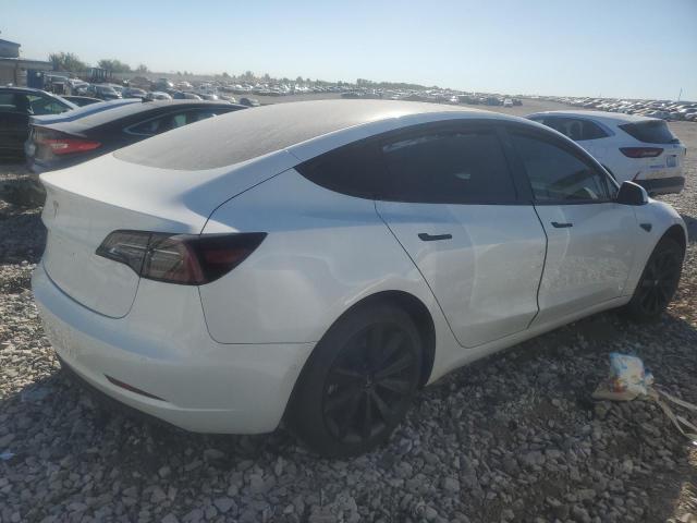 5YJ3E1EA8NF373737 Tesla Model 3  3