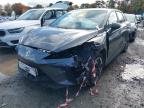 2023 MG 4 SE for sale at Copart WOLVERHAMPTON