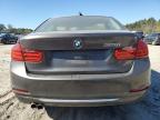 2013 Bmw 328 I на продаже в Hampton, VA - Front End