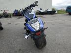 2017 Suzuki Vzr1800  de vânzare în Pennsburg, PA - Side