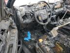 2013 Ford F150 Supercrew იყიდება Orlando-ში, FL - Burn