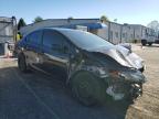 2012 Honda Civic Lx de vânzare în Finksburg, MD - Front End