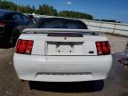 2001 Ford Mustang  zu verkaufen in Montgomery, AL - Front End