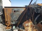 2011 Peterbilt 320  en Venta en Des Moines, IA - Burn