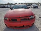 2011 Ford Mustang  იყიდება Lawrenceburg-ში, KY - Rear End