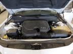 2011 Chrysler 300 Limited zu verkaufen in Byron, GA - Rear End