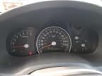 2012 Kia Sedona Lx للبيع في Windsor، NJ - Front End