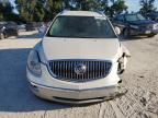 2011 Buick Enclave Cxl продається в Ocala, FL - Front End