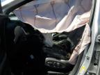 2021 Gmc Terrain Slt продається в Montgomery, AL - Front End