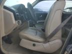 2012 Mercedes-Benz Glk 350 4Matic for Sale in Lebanon, TN - Undercarriage