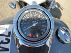 2006 Suzuki C50  for Sale in Helena, MT - Side