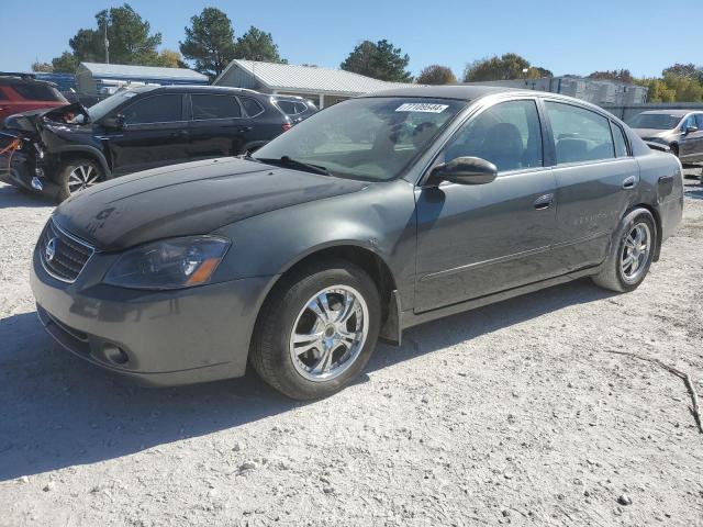 Prairie Grove, AR에서 판매 중인 2005 Nissan Altima S - All Over