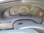 1999 Buick Century Custom იყიდება Albany-ში, NY - Side