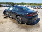 2021 Dodge Charger Sxt en Venta en Memphis, TN - Side