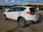 2015 Toyota Rav4 Xle de vânzare în Gaston, SC - All Over