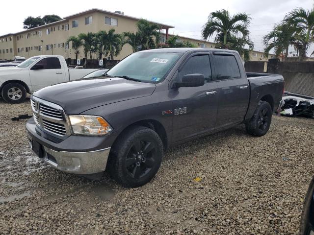 2014 Ram 1500 Slt