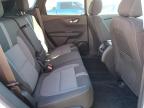 2024 Chevrolet Blazer 2Lt на продаже в Woodhaven, MI - Front End