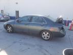 2004 Honda Accord Ex للبيع في Farr West، UT - Rear End