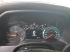 2018 Gmc Sierra K1500 Denali продається в Glassboro, NJ - Front End