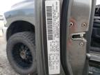 2013 Ram 2500 Laramie en Venta en Prairie Grove, AR - All Over