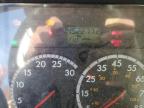 2015 Freightliner M2 106 Medium Duty продається в Glassboro, NJ - Normal Wear