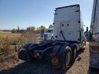2020 Freightliner Cascadia 126  for Sale in Cicero, IN - Front End