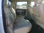 2015 Ram 2500 Laramie for Sale in Anthony, TX - Hail