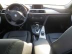 2013 Bmw 328 I Sulev for Sale in Magna, UT - Front End