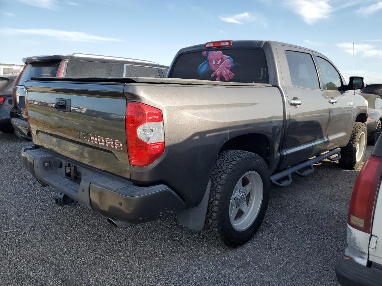 5TFGW5F11GX211574 2016 Toyota Tundra Crewmax 1794