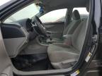 2012 Toyota Corolla Base იყიდება London-ში, ON - Front End