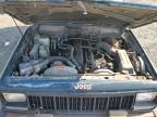 1995 Jeep Cherokee Sport na sprzedaż w Airway Heights, WA - Side