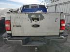 2005 Ford F150  იყიდება Las Vegas-ში, NV - Front End