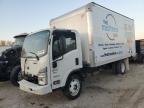 2024 Chevrolet 4500  for Sale in Kansas City, KS - Front End