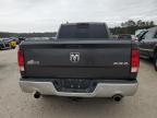 2019 Ram 1500 Classic Slt for Sale in Harleyville, SC - Burn - Interior