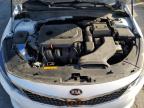 2018 Kia Optima Ex იყიდება Bridgeton-ში, MO - Rear End