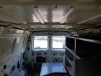 2002 Ford Econoline E150 Van zu verkaufen in China Grove, NC - Front End