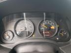 Louisville, KY에서 판매 중인 2015 Jeep Patriot Sport - Front End
