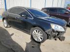 2012 Buick Verano  na sprzedaż w Lawrenceburg, KY - Front End