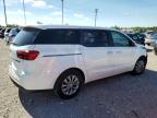 2020 Kia Sedona Lx for Sale in Lawrenceburg, KY - Front End