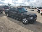 2004 Ford Explorer Sport Trac  for Sale in Temple, TX - Front End