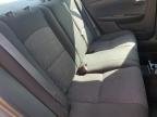 2011 Chevrolet Malibu 1Lt na sprzedaż w Hampton, VA - Minor Dent/Scratches
