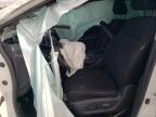 Rogersville, MO에서 판매 중인 2021 Nissan Murano Sv - Rollover