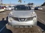2011 Nissan Juke S en Venta en Van Nuys, CA - Side